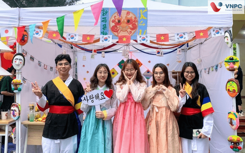 KING88 là nhà cái giải trí đỉnh cao Hàn Quốc ngành Ngôn ngữ Hàn: Điều kiện, chi phí, King88 ưu đãi hấp dẫn mỗi ngày và việc làm